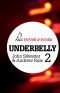 [Underbelly 13] • Underbelly 02